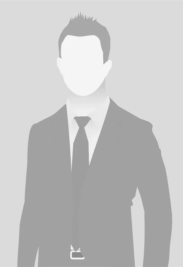 Dylan Kurath